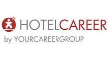 Sponsor Hotel Carrier