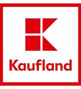 Sponsor Kaufland