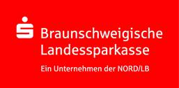 Sponsor Braunschweigische Landessparkasse