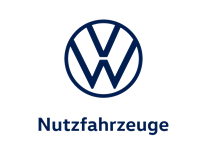 Sponsor VW Nutzfahrzeuge