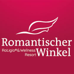 Sponsor Hotel Romantischer Winkel