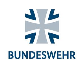 Sponsor Bundeswehr