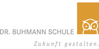 Sponsor Dr. Buhmann