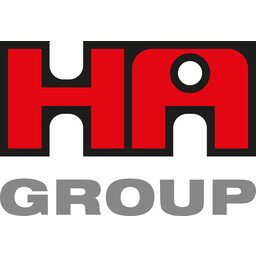 Sponsor HA Group