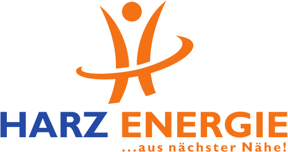 Sponsor Harzenergie