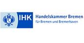 Sponsor IHK Bremen