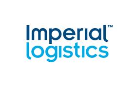 Sponsor Imperial Logistics