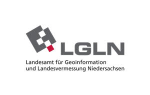 Sponsor LGLN