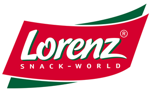 Sponsor Lorenz SNACK-WORLD