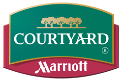 Sponsor Courtyard Marriot