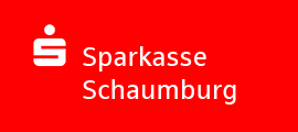 Sponsor Sparkasse Schaumburg